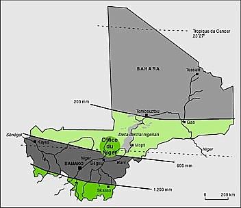 office-du-niger 50