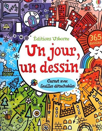 Un-jou--un-dessin-1.JPG