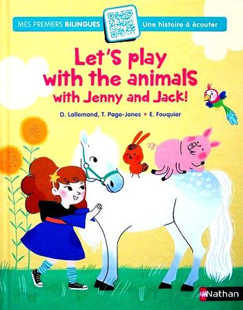 Let-s-play-with-the-animals-with-Jenny-and-Jack-1.JPG