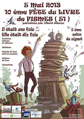 Fisme-2012-affiche.jpg