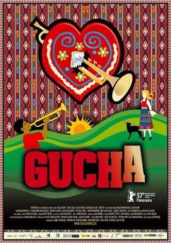 affiche-Gucha-la-trompette-d-or-Guca-2006-1.jpg