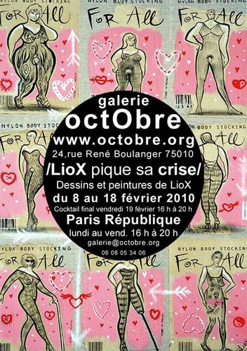 octObre-LioX-fév2010
