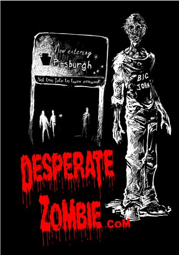 desperate-zombie-02