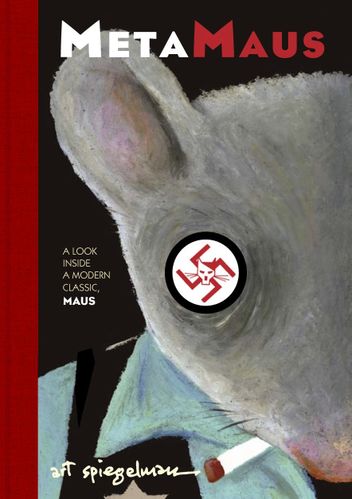metamaus-art-spiegelman.jpeg