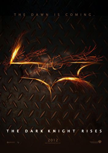 7-Dark-Knight-Rises-Fan-Made-Posters.jpg