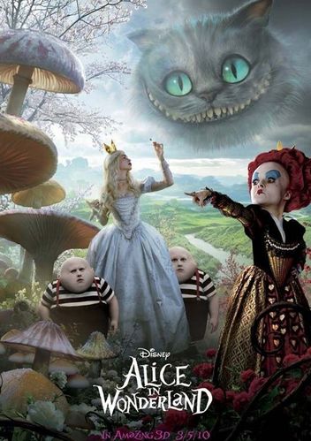 Alice-affiche.jpg