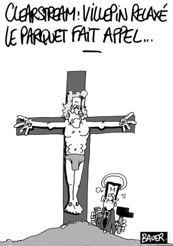 crucifie.jpg