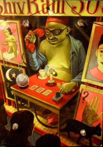 martine-recto--2-.jpg