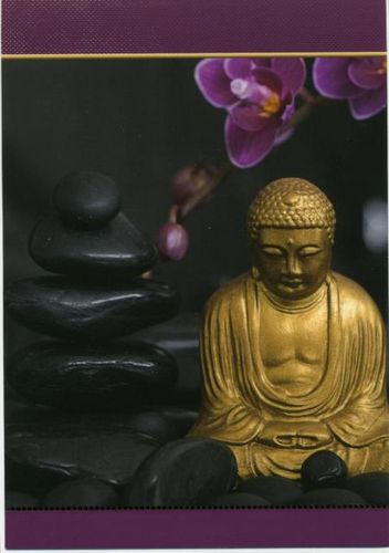 P112-Bouddha