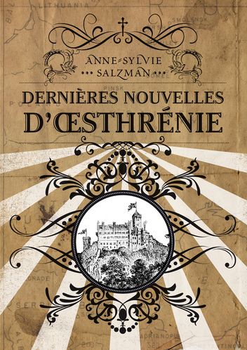 Dernieres-Nouvelles-d-OEsthrenie.jpg