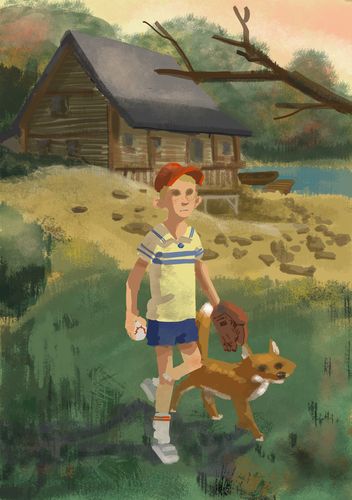 Will-daugette6.jpg