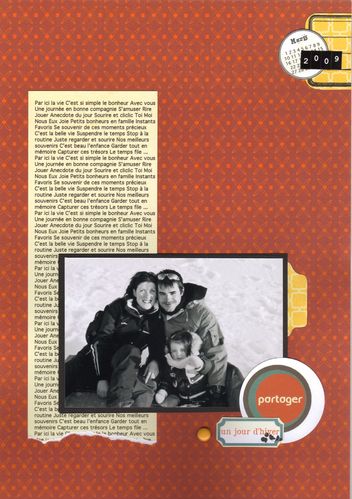 Partager-un-jour-d-hiver.jpg
