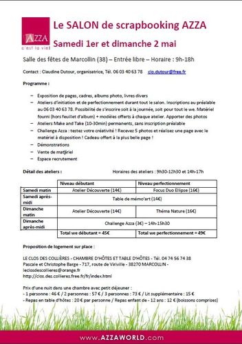 PROGRAMME-SALON-AZZA.JPG