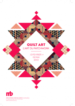 quilt-art_xl-1-.png