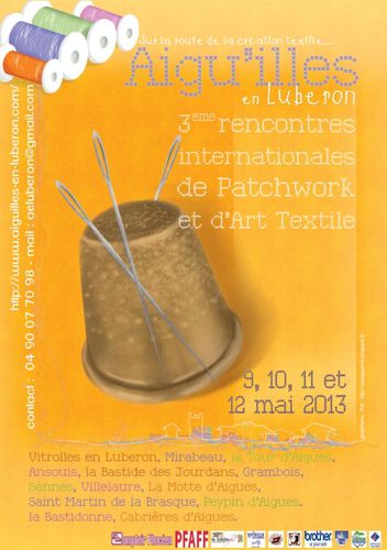 affiche-aiguilles-en-luberon.jpg