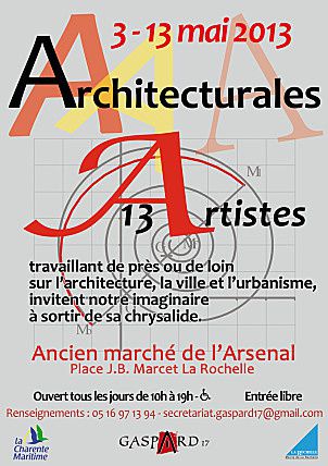 Affiche-architecturales-Web