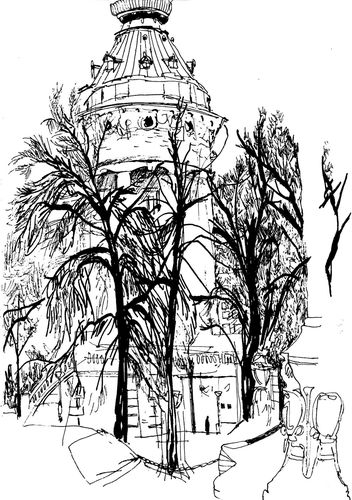 wasserturm.jpg