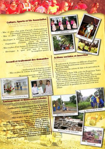 brochure gvc 2010 verso2