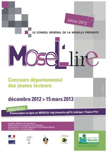 AFFICHE.jpg