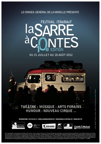 Affiche-Sarre-a-Contes-2012.jpg