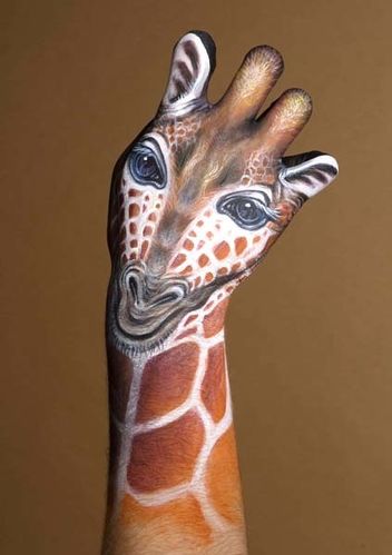 Guido Daniele 6