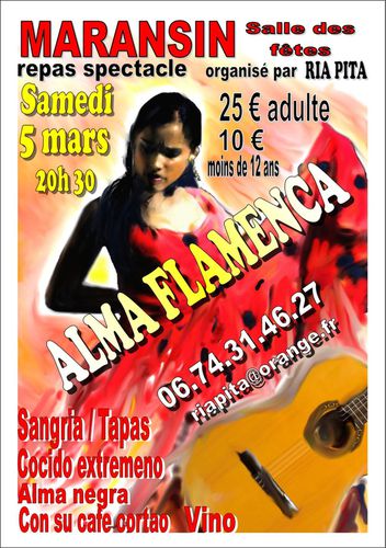 almaflamenca1.jpg