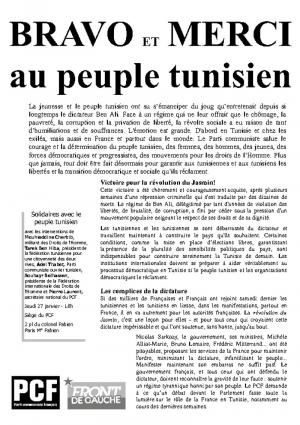 tunisie_2-3-pdf-image.jpg