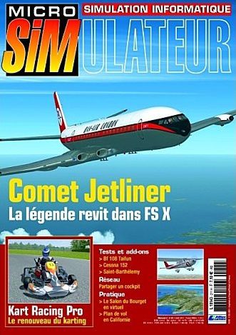 jaquette-211.jpg