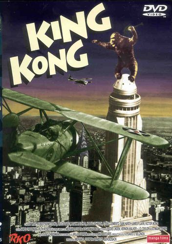king-kong-1936.jpg
