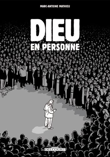 Dieu-en-personne.jpg