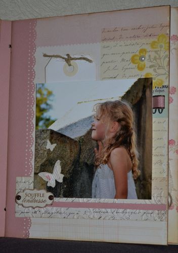 Album-2012 0481