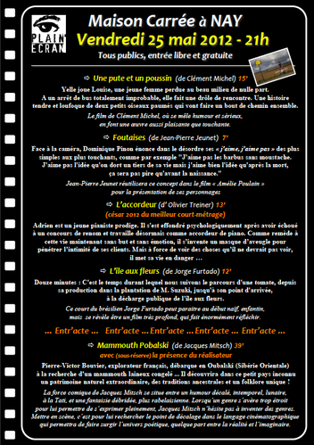 PE2