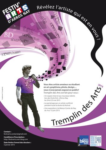 Tremplin 2015-br