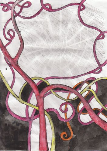 toile-5.jpg