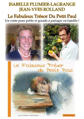 AFFICHE-ZAZA-JY.jpg