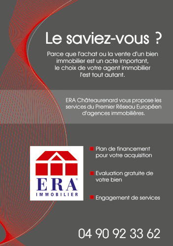 flyers immobilier gratuit