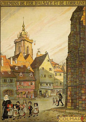 colmarsoeur-copie-2.jpg