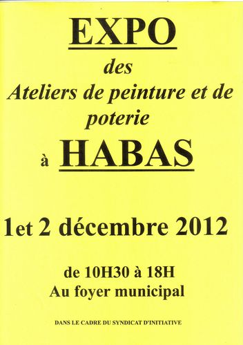 expo-decembre-2012.jpg