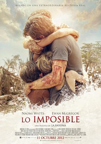 The-Impossible_Affiche-Finale-Espagnole.jpg