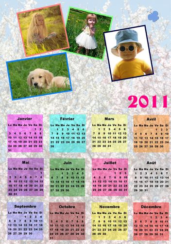 calendrier-2011-A5-couleurs.jpg