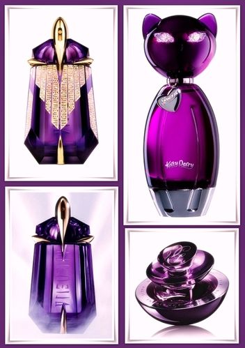 Thierry-Mugler.jpg
