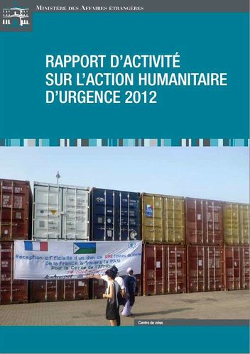 Rapport-d-activite-sur-l-action-humanitaire-d-urgence---MA.jpg