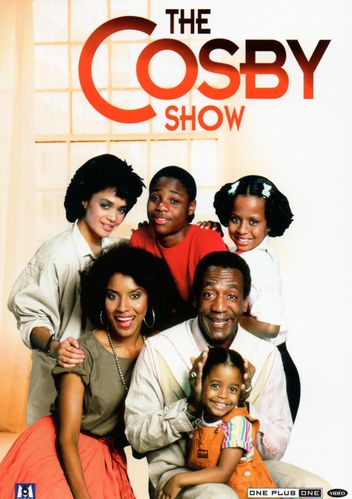 The_Cosby_show_Saison_1_COFFRET-09245825012010.jpg