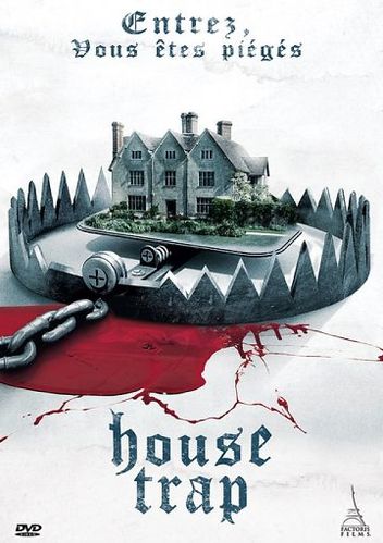 House Trap [DVDRIP] FRENCH AVI - Vivlajeunesse - Site de ...