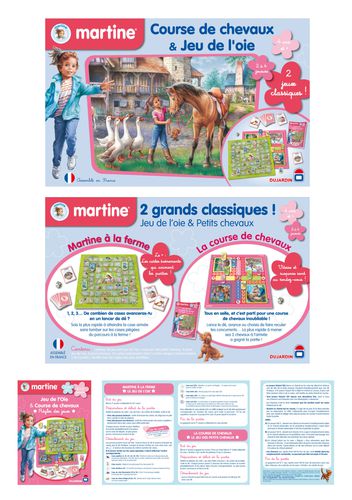 martine preze1