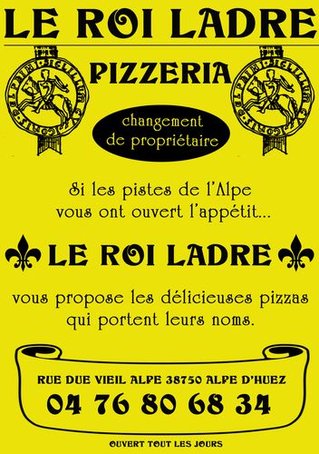 flyer roi ladre copie 2