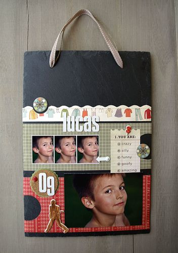 Lucas-ardoise-12-2009.JPG