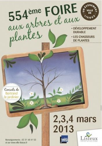 lysieux-fetes-aux-arbres-2013.jpg