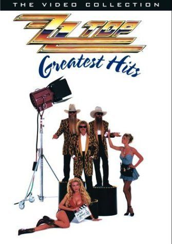 zz-top-greatest-hits-the-video-collection-7643886