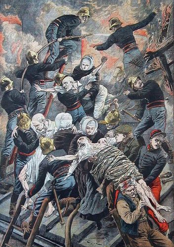 Cordonnier-pyroman-Pleaux.jpg